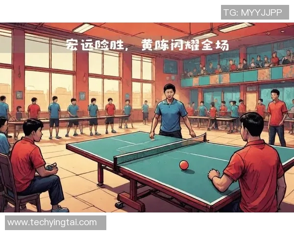 社交媒体对职业球员心理健康与竞技状态的双重影响分析 社交媒体对职业球员心理健康与竞技状态的双重影响分析